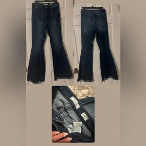 KanCan Jeans